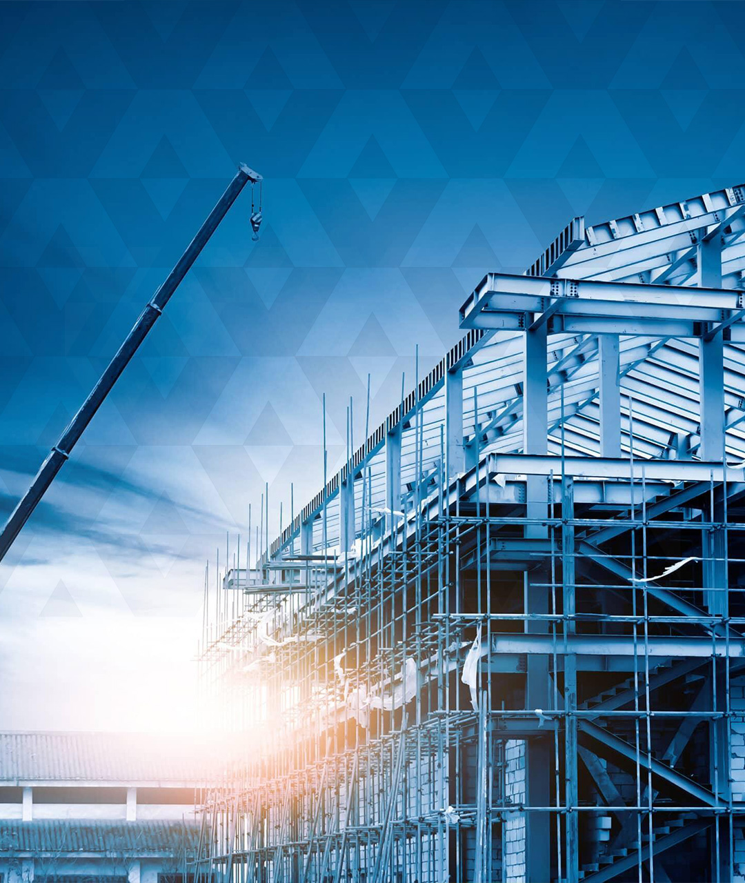 Bizim İşimiz Sadece Tedarik Değil, Güven ve Değer Yönetimidir