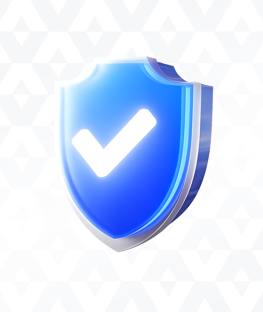 Güven, sorumluluk ve mühendislik temelli çalışma kültürü inşa ediyoruz