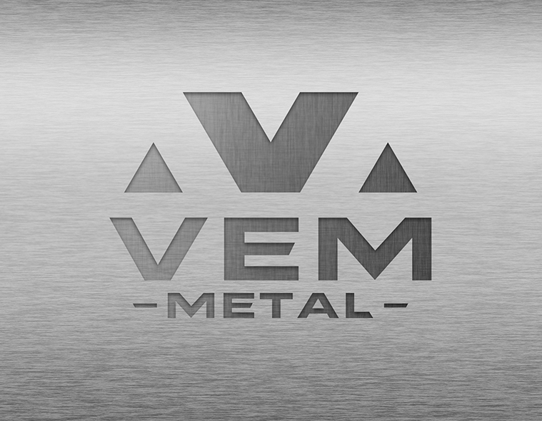 Vem Metal